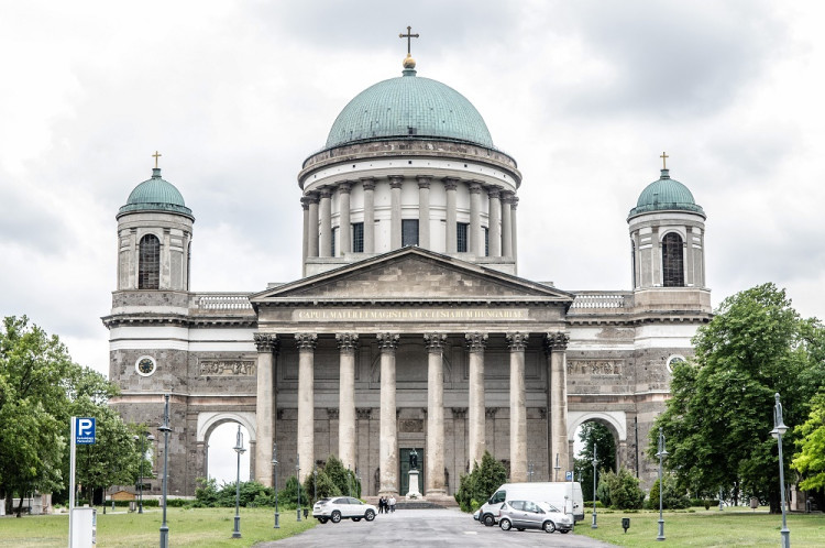 Milionári, ktorí prišli o výhru