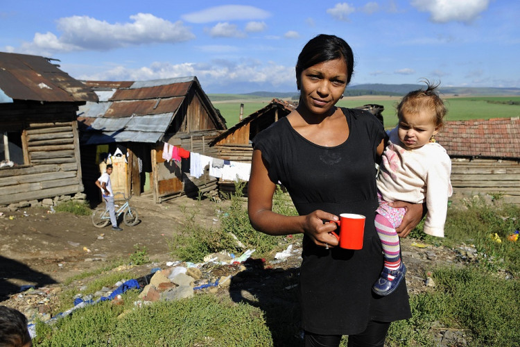 Súd odškodnil ďalšiu nezákonne sterilizovanú rómsku ženu