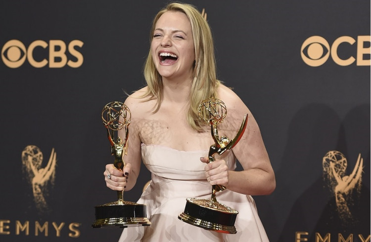 Ceny Emmy vyhrali seriály so ženami v hlavných úlohách