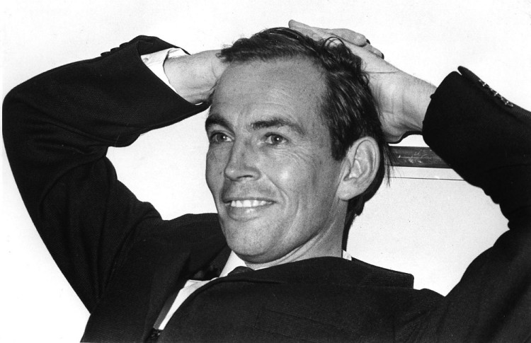 Prvú transplantáciu srdca vykonal Christiaan Barnard pred 50 rokmi