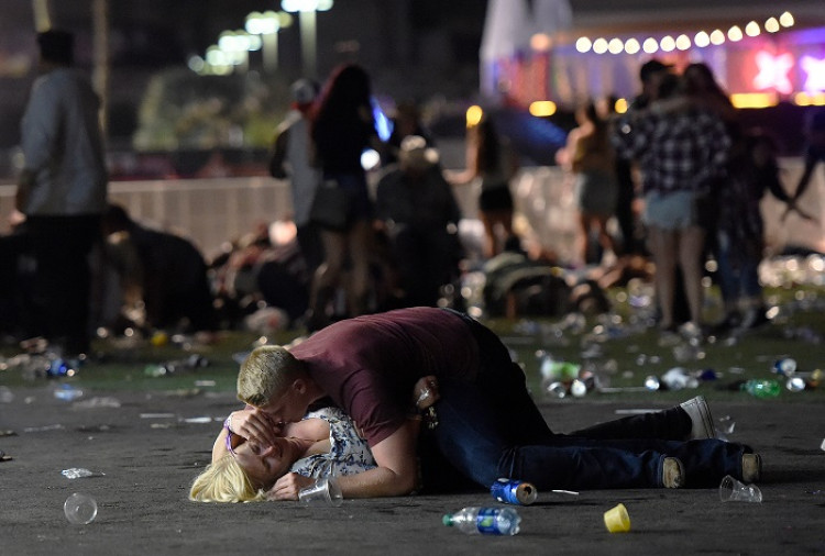 Spoznajte silné príbehy najlepších fotografií z World Press Photo