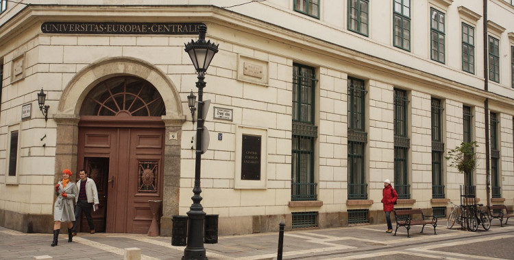 Maďarská vláda chce zrušiť univerzitný odbor rodových štúdií