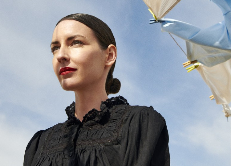 Tamara Šimončíková Heribanová napísala novú knihu Pendleri