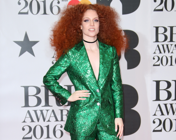 Tri najvýraznejšie britské speváčky pozbierali najviac nominácií na Brit Awards