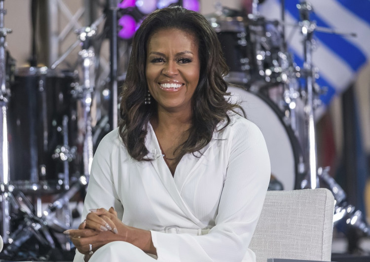 Michelle Obamová si v Bielom dome vybudovala rešpekt. Dnes oslavuje 55 rokov