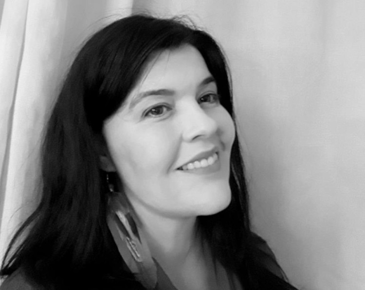 Zomrela rozvojová pracovníčka Danica Olexová