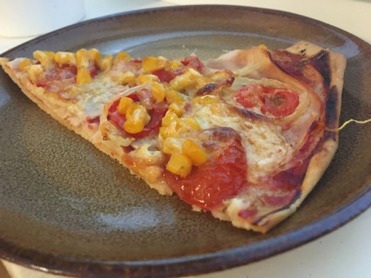 Domáca pizza ako z pravej talianskej pizzerie? Tu je to tajomstvo