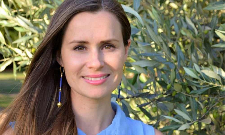 Vedkyňa sa už z konferencie nevrátila: Austrálčanka čelí krutému väzeniu v Iráne