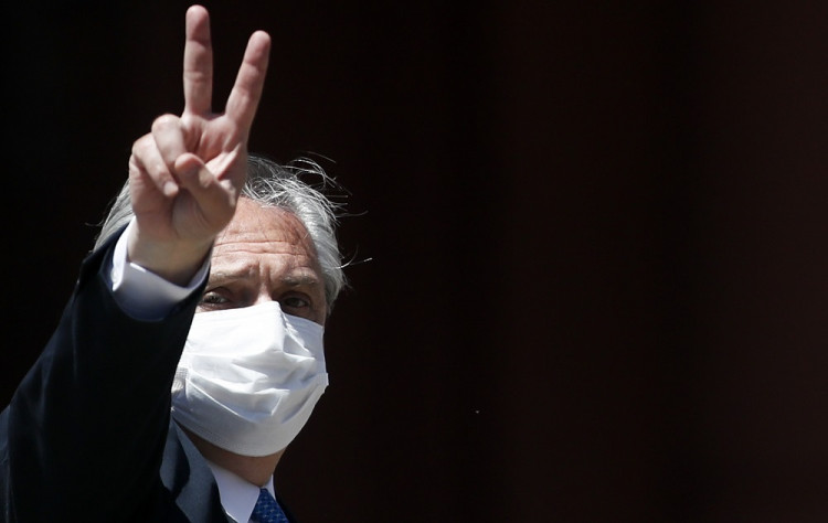 Argentínsky prezident predložil do Kongresu zákon o legalizácii interrupcií