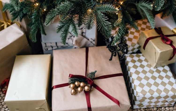 7 nápadov na originálne vianočné darčeky, ktoré zaručene nadchnú