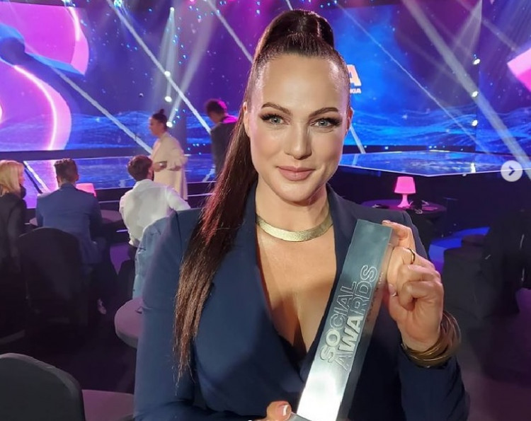 Social Awards Slovakia 2021: Tu sú víťazi a víťazky zo sociálnych sietí