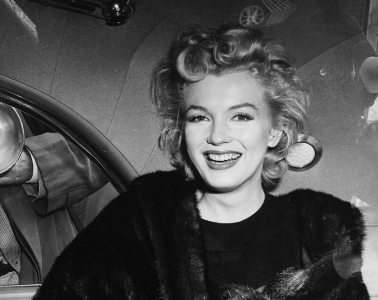 Marilyn Monroe sa stala najväčšou ikonou v dejinách popkultúry. Dnes by oslávila 95 rokov