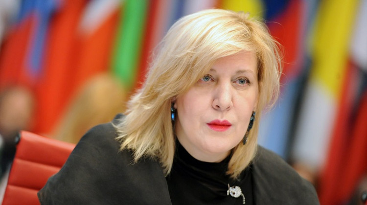 Rada Európy tretíkrát vyjadrila znepokojenie so snahami sprísniť na Slovensku interrupcie