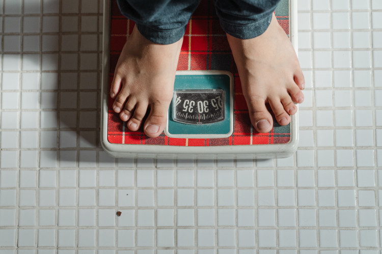 Zaužívaný Index telesnej hmotnosti (BMI) hovorí o zdraví človeka žalostne málo. Nerieši pohlavie