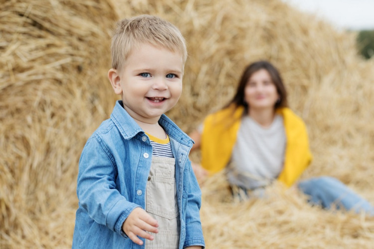 Ste single a chcete ísť do adopcie? Zmení vás to