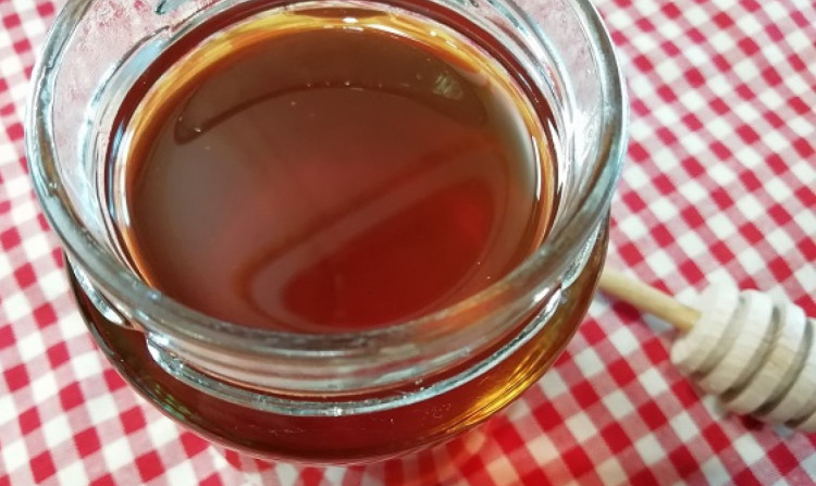 Najlepší púpavový med a púpavový sirup, overené recepty