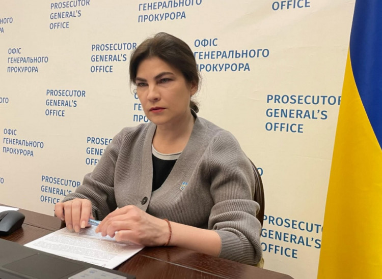 Na súd ide prvý prípad znásilnenia počas vojny na Ukrajine