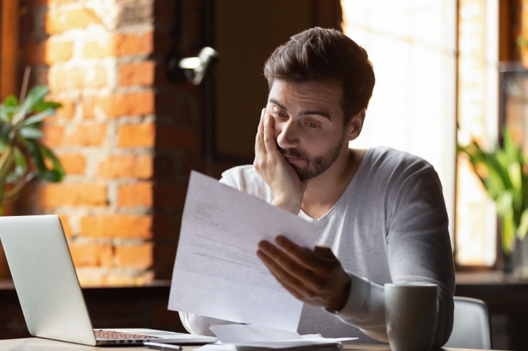 Podnikáte a fakturujete v Exceli? Prejdite na fakturačný program a vyhnite sa chybám