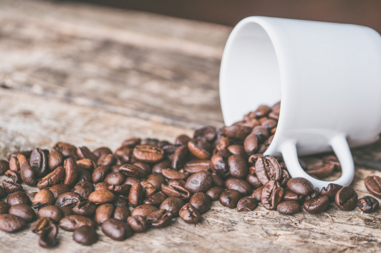Koľko káv denne by ste si mali najviac dopriať?