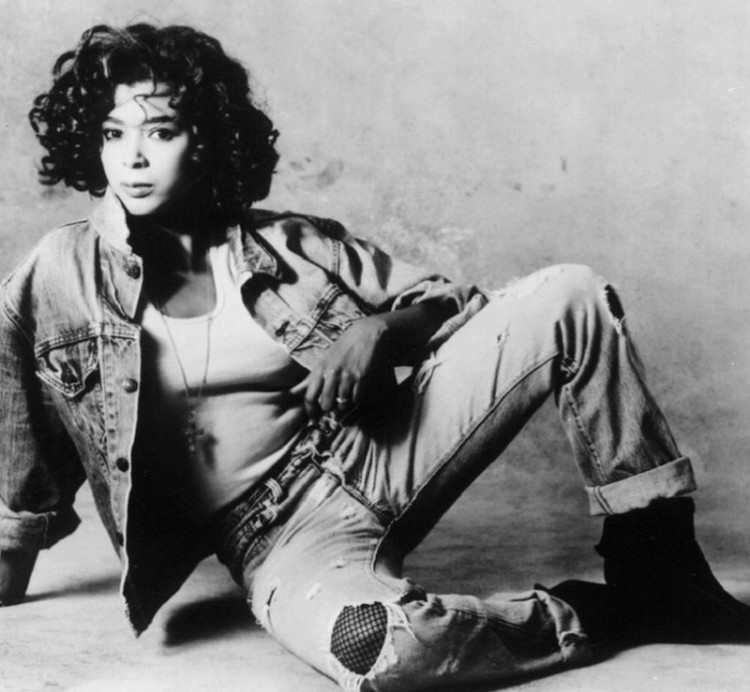 Zomrela Irene Cara, ktorá dostala Oskara za pieseň k filmu Flashdance