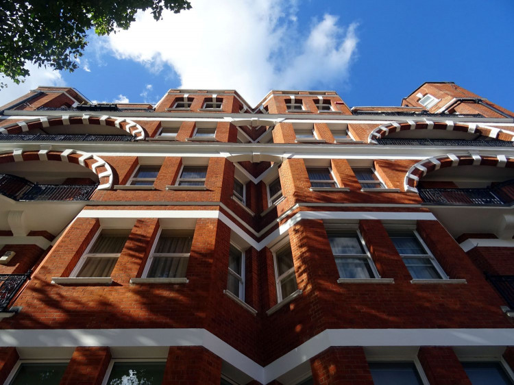 Londýn bude mať prvú bytovku určenú výhradne pre ženy