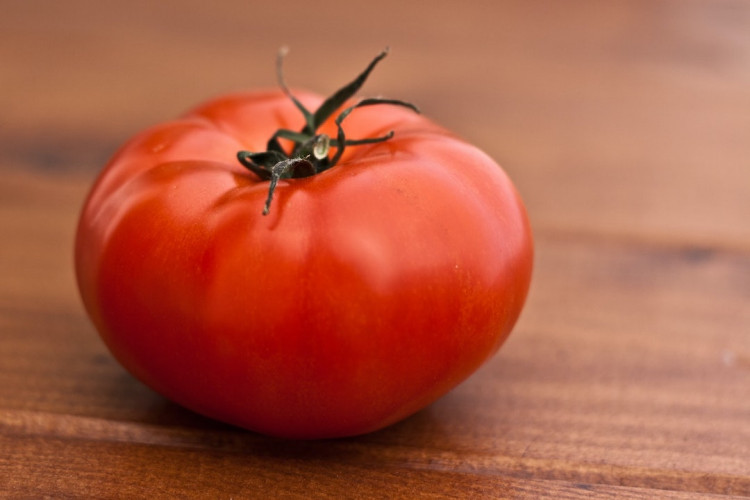Naozaj paradajky nepatria do chladničky? Tu je odpoveď a zaujímavé fakty o paradajkách
