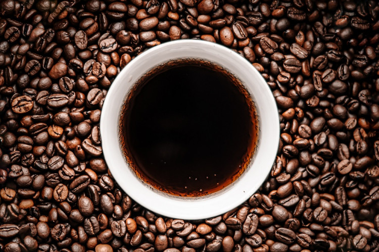Káva a chudnutie: Ako vám môže pomôcť pri strate nadbytočných kíl?