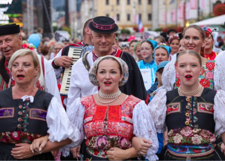 Kuffa vs. Kollár: Nie sú dokonalí a nepomáhajú