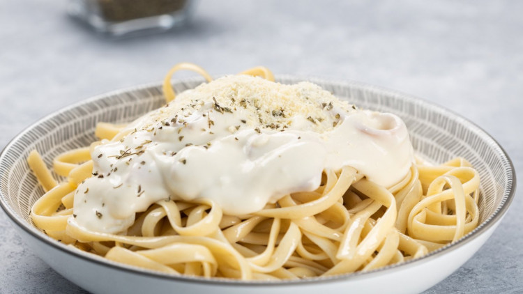 Omáčky na špagety, 5 receptov, ktoré by mal každý poznať