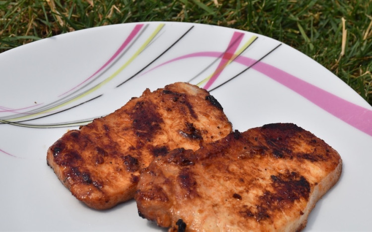 Bravčový steak je výborný nápad, vyskúšaný recept