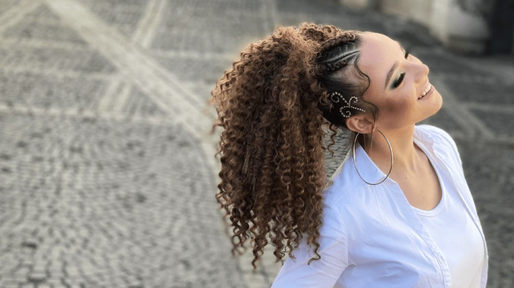 Beauty trendy v roku 2023: Tu je 5 zaujímavých tipov pre ženy