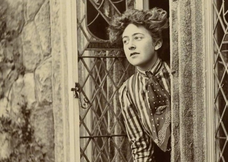 Kráľovná detektívok Agatha Christie sama záhadne zmizla. Čo za tým bolo? (+podcast)