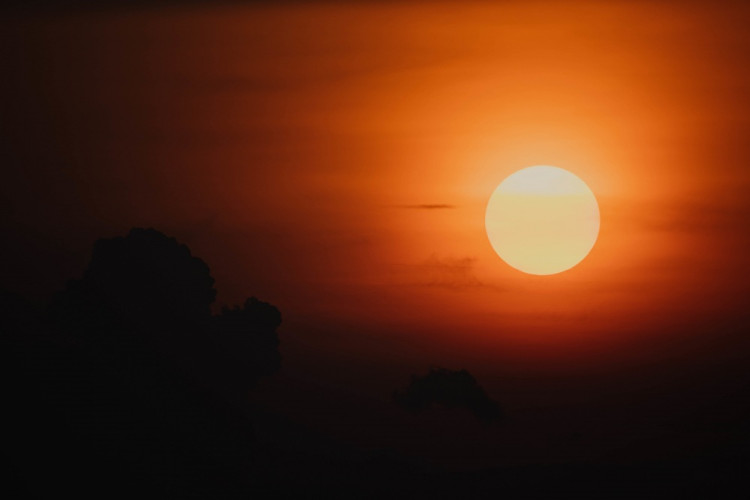 Rekordný počet ľudí uvidí úplné zatmenie Slnka. Je to najväčšia astronomická udalosť roka