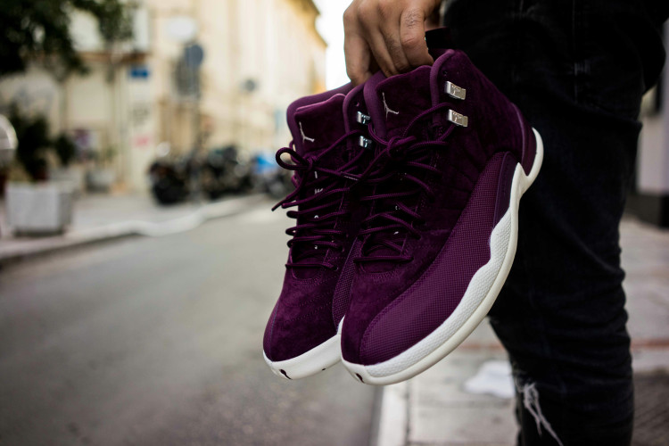 Dámske sneakersy, ktoré ovládnu jarnú a jesennú sezónu 2025