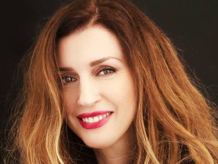 Zomrela znalkyňa žien Eva Borušovičová. Mala len 55 rokov