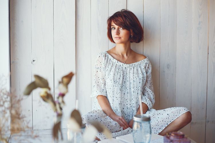 Single život nie je hanba: Výhody, o ktorých sa málo hovorí