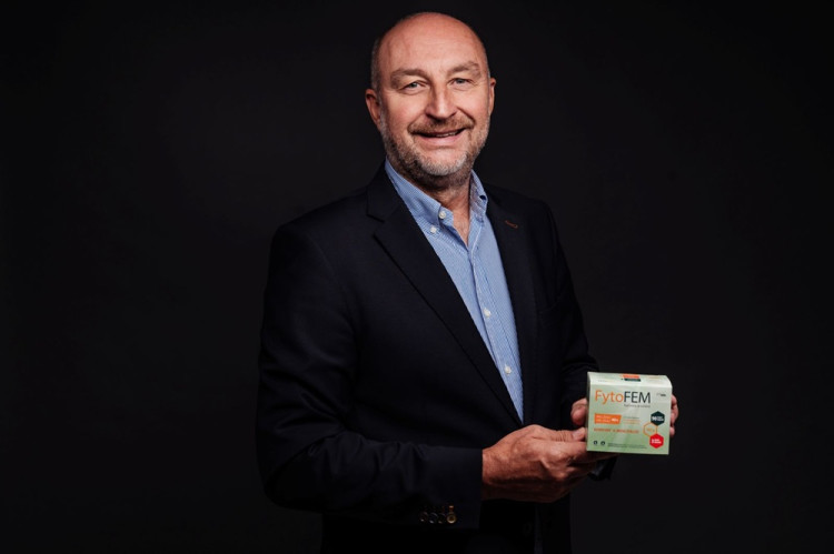 Nie ste v tom sama: Odborník radí, ako sa pripraviť na blížiace sa príznaky menopauzy