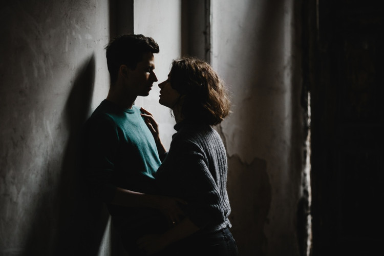 Situationship: Ako spoznať skorovzťah a kedy ho ukončiť + test
