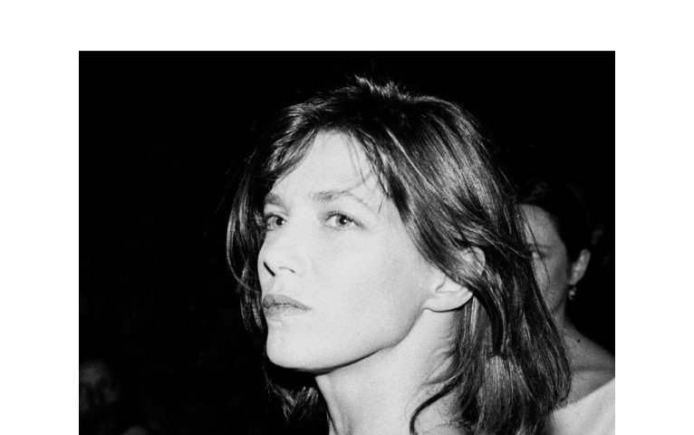 jane birkin
