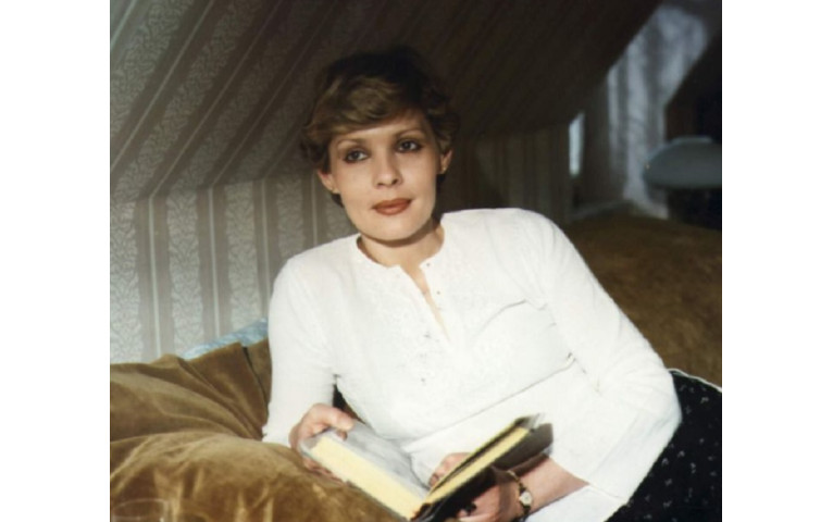 Jana Šulcová