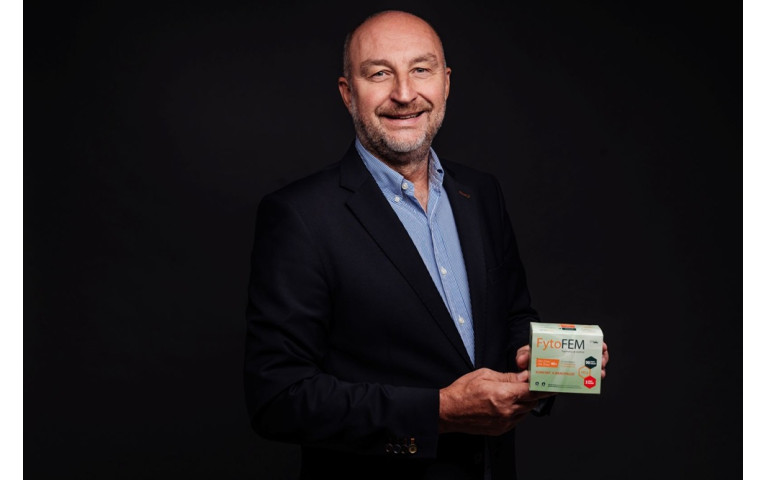 MUDr. Peter Širola