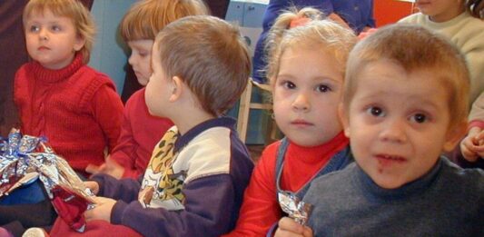 RECEPT na zdravé domáce pečivo do mikulášskeho balíčka. Foto - TASR