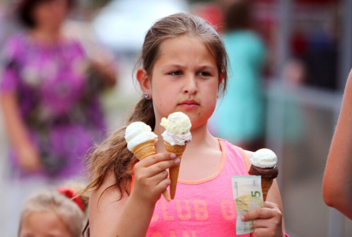 Bodyshaming nemotivuje, ale ubližuje. Foto - pexels