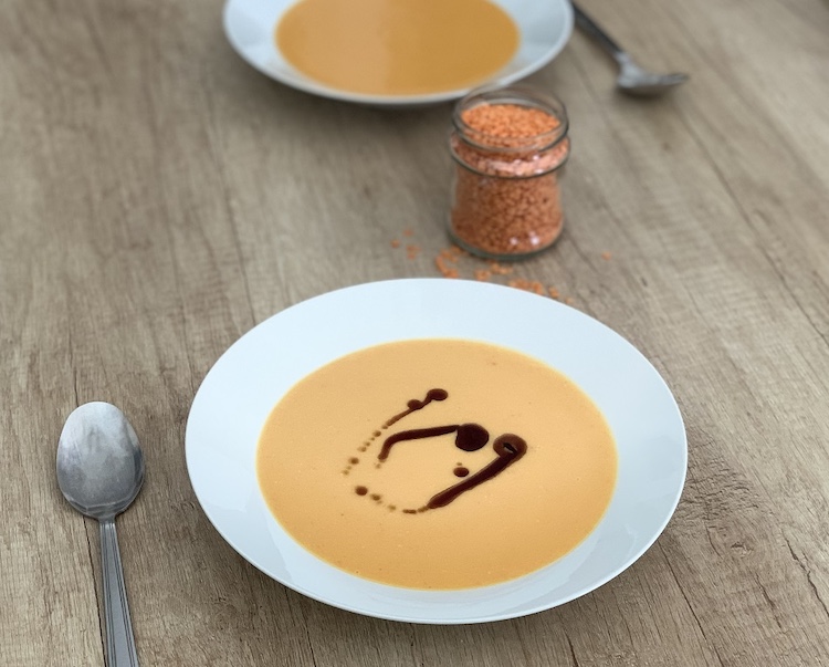 Čo na nedeľný obed bez mäsa 9. Fotka - Redakcia Žien v meste