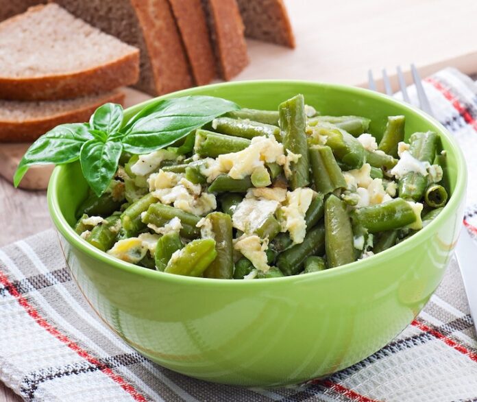 Naše tipy, čo si uvariť na Zelený štvrtok. Fotka - Redakcia Žien v meste