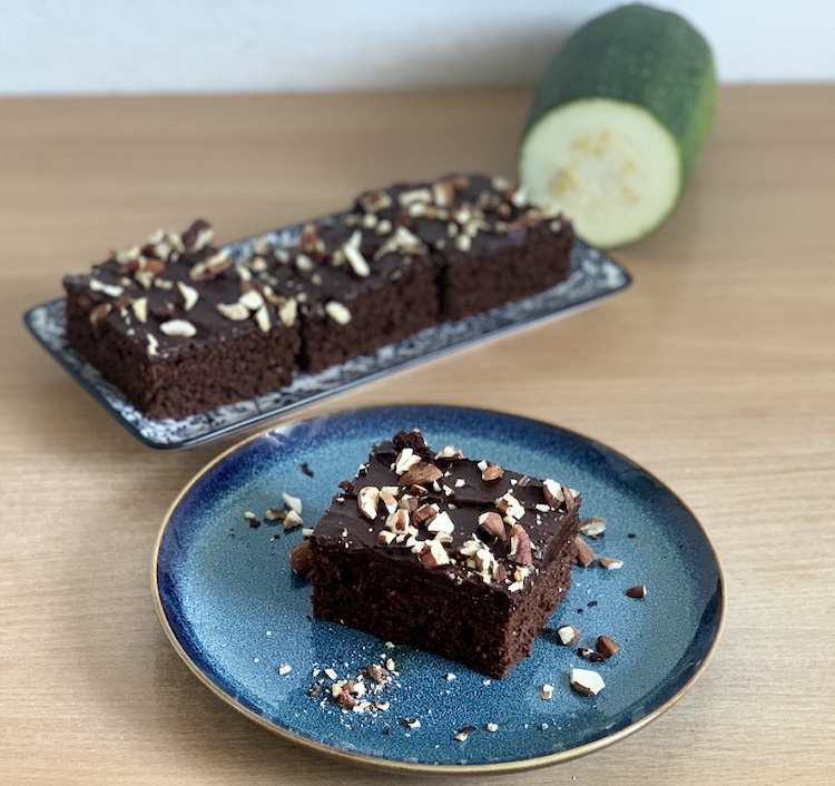 Veľký piatok a pôstne menu 4. Fotka - Redakcia Žien v meste