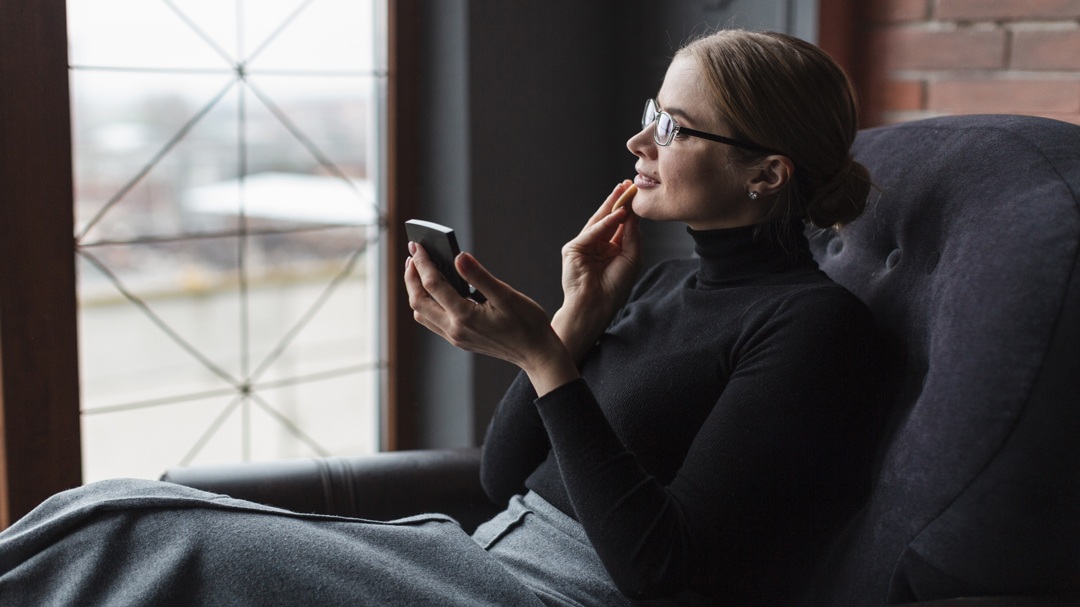 Quiet luxury v každodennom živote. Menej značiek, viac elegancie