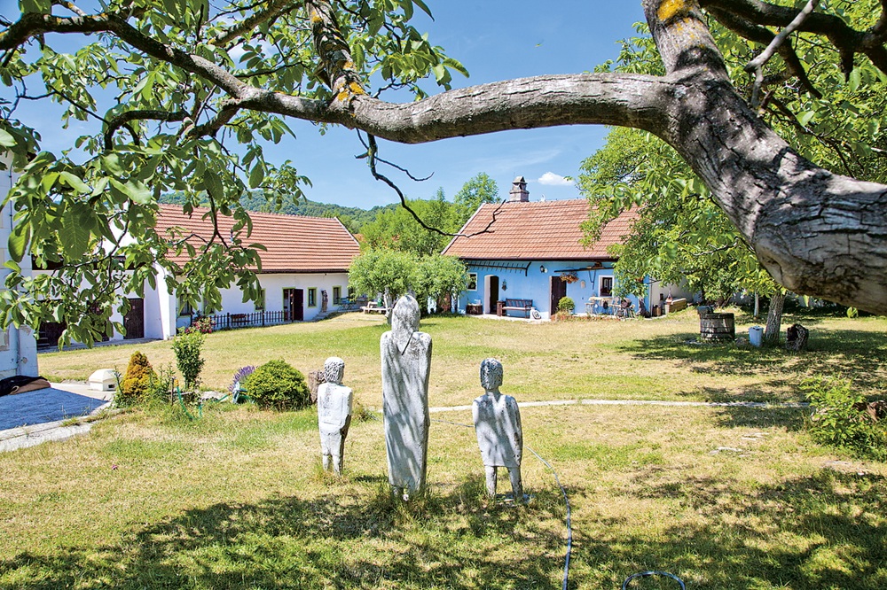 Schaubmarov mlyn v Pezinku po rekonštrukcii opäť otvoria