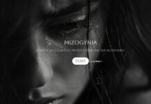 Prvý prieskum o mizogýnii. Foto - ZvM