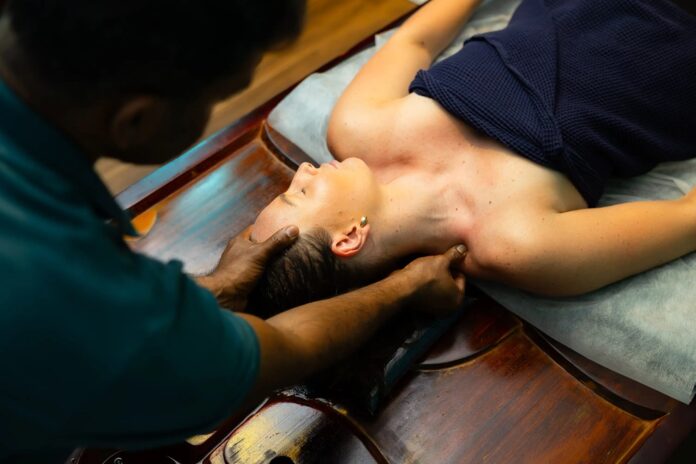 Zlé výsledky pečene sa podarilo odstrániť v ajurvedskom centre Serenity. Foto - serenitybsm.sk